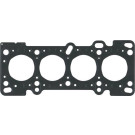 Dichtung, Zylinderkopf | MAZDA | 124.250