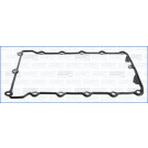 DICHTUNG, ZYLINDERKOPFHAUBE | AJU11042400