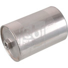 FEBI BILSTEIN Kraftstofffilter