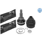 Gelenksatz, Antriebswelle MEYLE-ORIGINAL: True to OE 16-14 498 0176