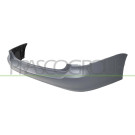 STOßSTANGE H grundiert -PDC | VW GOLF V VARIANT 6,07-6,09 | 7224,353,3
