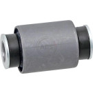 A.B.S. Stiller Block 271654