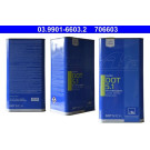 ATE Bremsflüssigkeit