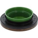 01031731B Wellendichtring, Differential