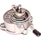 DR.MOTOR Unterdruckpumpe, Bremsanlage DRM01273