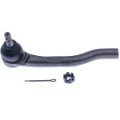 DENCKERMANN Lenkstift D130403 DENCKERMANN Lenkstift D130403