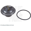 BluePrint Thermostat ADJ139202