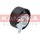 KAMOKA Spannrolle, Zahnriemen R0178