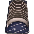 Pleuellagersatz | 37048600
