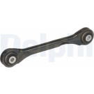 LENKER, RADAUFHÄNGUNG TC3597 LENKER, RADAUFHÄNGUNG TC3597