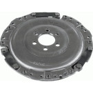3082 149 541 Kupplungsdruckplatte