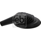 FEBI BILSTEIN Manschette | 35303