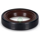 Schaeffler INA Wellendichtring 413009310