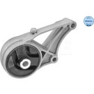 10 555 105 Lagerung Motor vo OPEL Vectra,Signum 02 MEYLE-ORIGINAL: True to OE 6140300010
