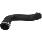 KAMOKA Ladeluftschlauch 7910240