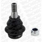 MONROE Trag-/Führungsgelenk