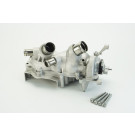 CONTINENTAL CTAM Wasserpumpe WP6145