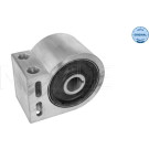 10 308 100 Querlenkerlager VA li/re CHEVROLET Captiva,OPEL Antara 06 MEYLE-ORIGINAL: True to OE 6146100015
