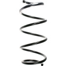 SPIDAN Antriebswelle 22022