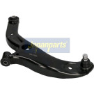 Lenker, Radaufhängung BS-308L Lenker, Radaufhängung BS-308L