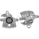 A.B.S. Bremstrommel 520451 A.B.S. Bremstrommel 520451