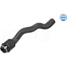 KÜHLERSCHLAUCH | 6192220006