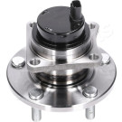 Radlagersatz | KK-22087 Radlagersatz | KK-22087