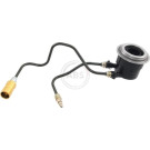 A.B.S. Kupplungszylinder