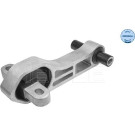 MEYLE Motoraufhängung 2140300038