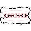CORTECO Ventildeckeldichtung 440455P
