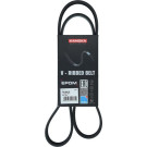 KAMOKA Keilrippenriemen 7016079