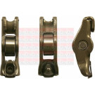 FAI AutoParts Kipphebel, Motorsteuerung R148S