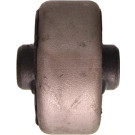 Lagerbuchse, Querlenker Ford P. Fiesta | 72-1557