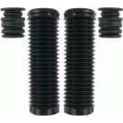 900 189 Staubschutzsatz, Stoßdämpfer Service Kit