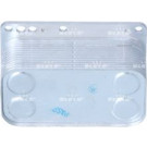 NRF Ölkühler 31339 EASY FIT