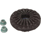 Lager - Radaufhängung. Audi S. A6 2,0-5,2 05/04-08/11 Le/Pr Suspension Mounting Kit SM1552