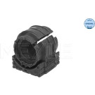 MEYLE Halter 6146150011 MEYLE-ORIGINAL: True to OE