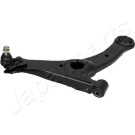 Querlenker Toyota P. Rav-4 00-06 Pr | BS-242R