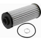 ZF Teilesatz, Ölwechsel-Automatikgetriebe 5961.308.587