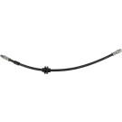 Bremsschlauch | RENAULT Twingo,SMART 14 | PHB2048