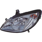 2741969 Hauptscheinwerfer 2741969 Hauptscheinwerfer
