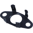 Original VAG Turboladerdichtung VW Transporter 2.0 Tdi 10 | 03L145757F