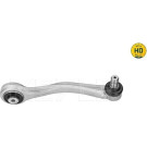 12 304 168HD Querlenker HA oben re AUDI A8 09 MEYLE-HD: Better than OE 116 050 0148/HD