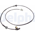 DELPHI ABS Sensor