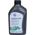 Original VW Motoröl Longlife IV FE 0W-20 GS60577C2 1 Liter