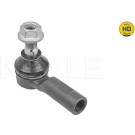 Spurstangenkopf VA li/re TOYOTA Hilux 15 MEYLE-HD: Better than OE 30-16 020 0085/HD Spurstangenkopf VA li/re TOYOTA Hilux 15 MEYLE-HD: Better than OE 30-16 020 0085/HD