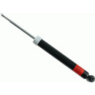 SACHS Federungsdämpfer | 200859