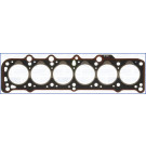 10027620 Dichtung, Zylinderkopf FIBERMAX