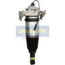 Luftfederbein MM-AS092