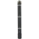 Trockner, Klimaanlage | 33351